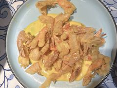 -群英会·三国菜(曹魏古城店)