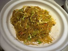 -京华烟云·北京烤鸭(领展购物广场·中关村店)