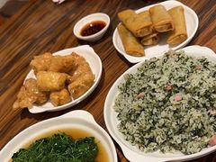 -建国328小馆