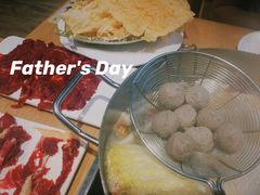 -牛很鲜潮汕牛肉火锅(椒江店)