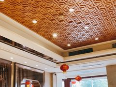 -郑州烤鸭总店