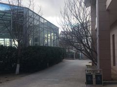 -蟒山（北京）会议中心