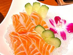 -元通寿司(东骏店)