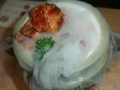 -西塔拾玖泥炉烤肉·活鳗(芝麻街店)