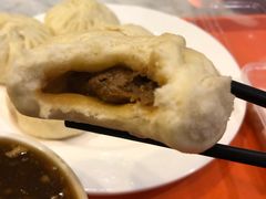 -天兴居(鲜鱼口街店)