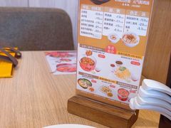 -泰煌鸡·上海白斩鸡·鸡汤面(万航店)