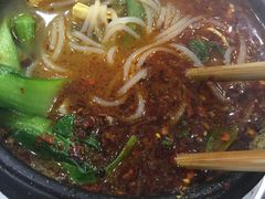 -清真·穆萨砂锅(大皮院店)