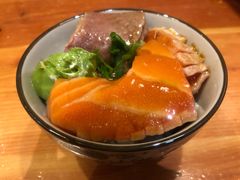 -老村旧煲(江宁金鹰店)