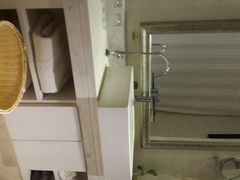 android_upload_pic-烟台碧海饭店(烟台火车站店)