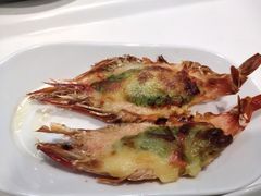 -宜家·瑞典风味餐厅(天津东丽商场店)