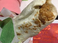 -肯德基(新市百店)