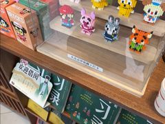 -牛New寿喜烧(闵行龙湖天街店)
