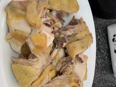 -大莲湖农家乐(青西郊野公园店)
