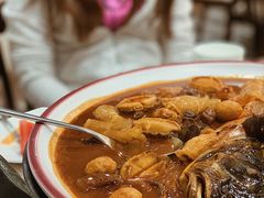 -食神鱼头佛跳墙(百子湾旗舰店)