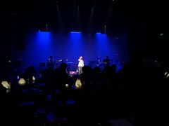 -KEZEE Music Live