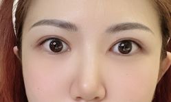 -久匠·纹眉纹绣半永久