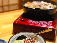 -福匠日本料理(人民路店)