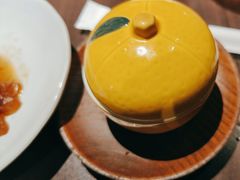 -匠和风精致料理(莆田财富中心店)