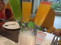 -西堤厚牛排(昆山店)