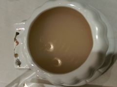 -徐记私厨(半淞园路店)