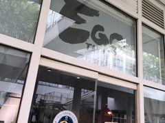 -EGO原创机械密室逃脱(朝阳大悦城2店)