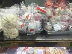 -上海虹口糕团食品厂(欣兴店)