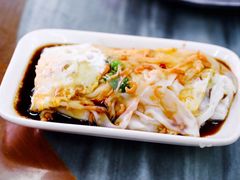 -穗银肠粉店(东川路店)