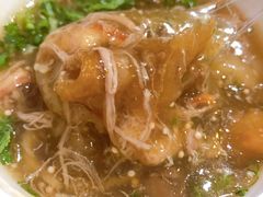 -食盈碗仔翅(星玺广场店)
