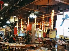 -丰圆轩粤式茶楼 . 点心粤菜(夏茅店)