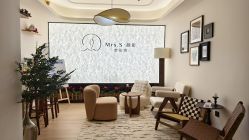 -Mrs.S颜密塑形馆·普拉提·轻体·产康