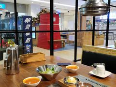 -香猪坊(远洋未来店)