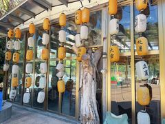 -清远熹乐谷温泉度假酒店
