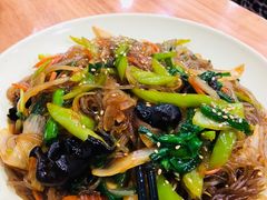 -贤花饭店(城阳店)