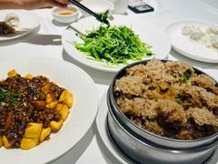 -金春禧(世茂国际广场店)