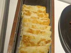 -106餐厅北京菜.烤鸭(百子湾店)