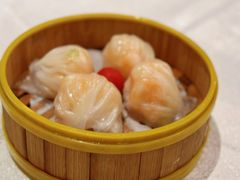 -潮江春(阳光店)