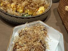 -ITARU食堂·定食料理(西丽店)