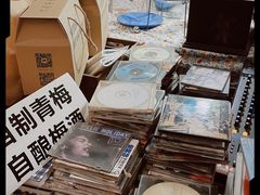 -日舞(鹭江道店)