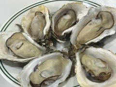 -明本海鲜大排档·鱼生海鲜烧烤宵夜(陈家祠店)