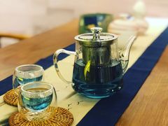 -畔田居·闽菜·福建小馆(硕和生活广场店)