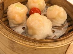 -点都德(北京路贰店)