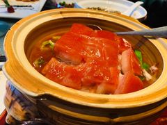 -老正兴菜馆(福州路店)