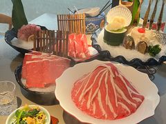 -享月汤皇(高新路店)
