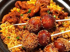 -腾龙阁|经典川菜(SM城市广场店)