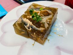 -晴季寿司(红旗街万达店)