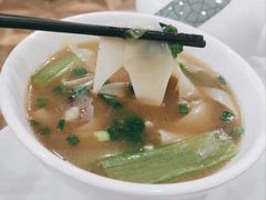 -南阳食府·河南豫菜(南阳驻京办店)