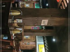 -海南大院(海甸岛店)