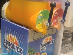 -鹭江潮餐厅•福建菜(鹭江佲家酒店)