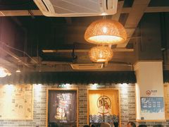 -妈妈家铁锅炖(景诚园综合楼店)