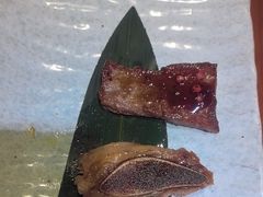 -匠和风精致料理(宁德万达店)